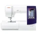 Janome MC9850 – šicí a vyšívací stroj