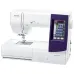 Janome MC9850 – šicí a vyšívací stroj