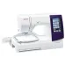 Janome MC9850 – šicí a vyšívací stroj