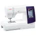 Janome MC9850 – šicí a vyšívací stroj