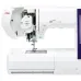Janome MC9850 – šicí a vyšívací stroj