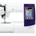 Janome MC9850 – šicí a vyšívací stroj