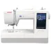 Janome Memory Craft 100E – vyšívací stroj Janome Memory Craft 100E – vyšívací stroj