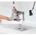 Janome Memory Craft 100E – vyšívací stroj Janome Memory Craft 100E – vyšívací stroj