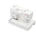 Janome Memory Craft 100E – vyšívací stroj Janome Memory Craft 100E – vyšívací stroj
