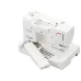 Janome Memory Craft 100E – vyšívací stroj Janome Memory Craft 100E – vyšívací stroj