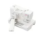 Janome Memory Craft 100E – vyšívací stroj Janome Memory Craft 100E – vyšívací stroj