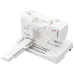 Janome Memory Craft 100E – vyšívací stroj Janome Memory Craft 100E – vyšívací stroj