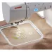 Janome Memory Craft 1000 – šicí a vyšívací stroj
