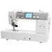 Janome Memory Craft 6700 Professional – elektronický šicí stroj