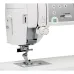 Janome Memory Craft 6700 Professional – elektronický šicí stroj