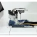 Janome Memory Craft 6700 Professional – elektronický šicí stroj