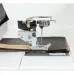 Janome Memory Craft 6700 Professional – elektronický šicí stroj