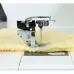 Janome Memory Craft 6700 Professional – elektronický šicí stroj