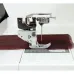 Janome Memory Craft 6700 Professional – elektronický šicí stroj