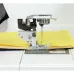 Janome Memory Craft 6700 Professional – elektronický šicí stroj