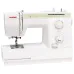 Janome Sewist 725S – mechanický šicí stroj