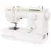 Janome Sewist 725S – mechanický šicí stroj