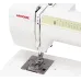 Janome Sewist 725S – mechanický šicí stroj