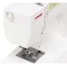 Janome Sewist 725S – mechanický šicí stroj