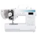 Janome Sewist 780DC – elektronický šicí stroj Janome Sewist 780DC – elektronický šicí stroj