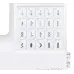 Janome Sewist 780DC – elektronický šicí stroj Janome Sewist 780DC – elektronický šicí stroj