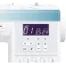 Janome Sewist 780DC – elektronický šicí stroj Janome Sewist 780DC – elektronický šicí stroj