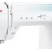 Janome Sewist 780DC – elektronický šicí stroj Janome Sewist 780DC – elektronický šicí stroj
