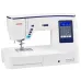 Janome Skyline S5 AE – elektronický šicí stroj Janome Skyline S5 AE – elektronický šicí stroj