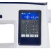 Janome Skyline S5 AE – elektronický šicí stroj Janome Skyline S5 AE – elektronický šicí stroj