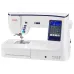 Janome Skyline S5 AE – elektronický šicí stroj Janome Skyline S5 AE – elektronický šicí stroj