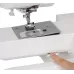 Janome Skyline S5 AE – elektronický šicí stroj Janome Skyline S5 AE – elektronický šicí stroj