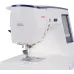 Janome Skyline S5 AE – elektronický šicí stroj Janome Skyline S5 AE – elektronický šicí stroj