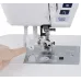 Janome Skyline S5 AE – elektronický šicí stroj Janome Skyline S5 AE – elektronický šicí stroj