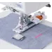 Janome Skyline S5 AE – elektronický šicí stroj Janome Skyline S5 AE – elektronický šicí stroj
