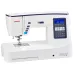 Janome Skyline S6 AE – elektronický šicí stroj