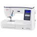 Janome Skyline S6 AE – elektronický šicí stroj