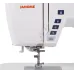 Janome Skyline S6 AE – elektronický šicí stroj