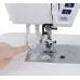 Janome Skyline S6 AE – elektronický šicí stroj