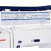 Janome Skyline S6 AE – elektronický šicí stroj
