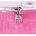 Janome Skyline S6 AE – elektronický šicí stroj