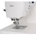 Janome Skyline S6 AE – elektronický šicí stroj