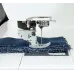 Janome Skyline S6 AE – elektronický šicí stroj