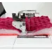 Janome Skyline S6 AE – elektronický šicí stroj