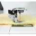 Janome Skyline S6 AE – elektronický šicí stroj