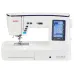Janome Skyline S7 AE – elektronický šicí stroj