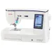 Janome Skyline S7 AE – elektronický šicí stroj