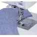 Janome Skyline S7 AE – elektronický šicí stroj