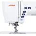 Janome Skyline S7 AE – elektronický šicí stroj