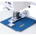Janome Skyline S7 AE – elektronický šicí stroj